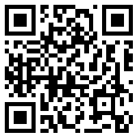 QR Code for 1AYrLsHFW4yVWcomMxA7BiUJfCBpapHyoC