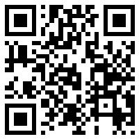 QR Code for 1AYrUJSNToMZmrb3ntRWDHMR3FwtTEwHo9