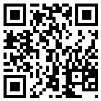 QR Code for 1AYs8THX8jRuLBkt1SmyQYKYLKevwHogMM