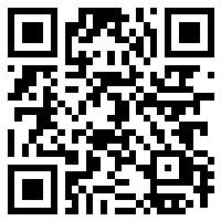 QR Code for 1AYtn5gXGhMd2cCbnbRyCZAcnaYyVs2GeC