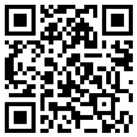 QR Code for 1AYuuqVb14NE3ErNGtBepFdwCTM4QfvUf2