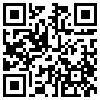 QR Code for 1AYv8t4KZ2r3FSoRad656azz5NCy573FHA