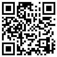 QR Code for 1AYvrRTWLRNrrYutmQQmDPTDofXtZAhsnh