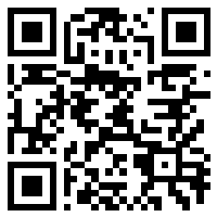 QR Code for 1AYvvKc8XsEnofDPgvhAEbQerwzATfNK5e