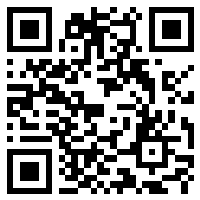 QR Code for 1AYvyj6ktPwHVPfjDDi2YCv7CoPjSoTkcL