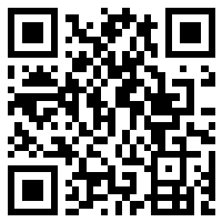 QR Code for 1AYw3zTC4MquLeLU7phikbPybRhtexWxsL
