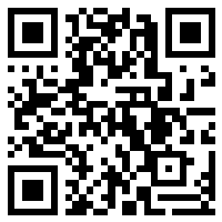 QR Code for 1AYw5cbEUTKFbToWLhnYM2WXEtsHXghinU