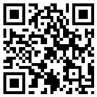 QR Code for 1AYy8v3PEcXx76kvHtRxcC8WMXtdMvg9GL