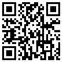 QR Code for 1AYypGcD68CXRy23JdnnLPXdAA96jVS9X1