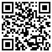 QR Code for 1AZ1ac5cS7GyikFPuTvaYGKCHg4J2Bw2ea