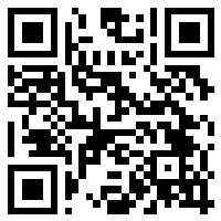 QR Code for 1AZ22Utmr1Py68okxTZrSETCwZFLjub12E