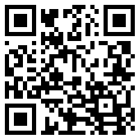 QR Code for 1AZ2geKmroD7ddQnFZNhhYTAYYCnitqUt6