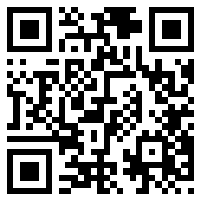 QR Code for 1AZ2oLUmUePTRLMFKiDQLxFaPwUCvUA6H2