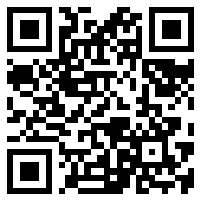 QR Code for 1AZ3JstJrx1SQXfEjCirV2osvQL5mymPEL
