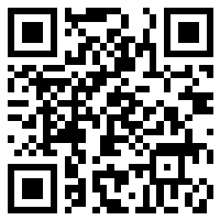 QR Code for 1AZ43ajPBJmAHSwrSnSAyn2D3sHUKy29T7