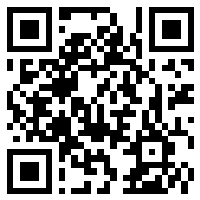 QR Code for 1AZ4RnWRkpM14CzkYx9navRbw8JvMhffRG