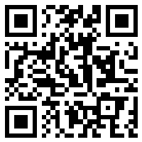QR Code for 1AZ4pTSdtDS1kGJvB1cmpQ2K2s8JzcXUYu