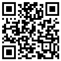 QR Code for 1AZ5V8o2MmTEk4HhyWWYohVCkrvB4eGUh2