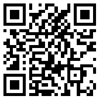 QR Code for 1AZASdWKANpWFNUdsKr9bLS2MbgyKqfLoG