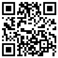 QR Code for 1AZApbLPy35dyJgQ6aTwrCDtgnw2cTLXhp