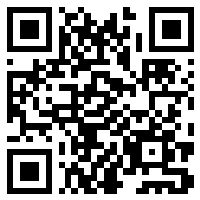 QR Code for 1AZErJepNL5BRedqBnSCSV1EZTLDbXtCt1