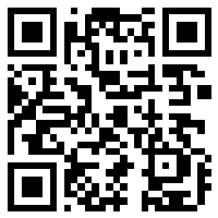 QR Code for 1AZHTqeA5hFdtTC2vM7GqnseL1HWUDef56
