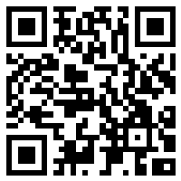 QR Code for 1AZHWRjH2w81DeHfRAu7yGDKXRKnF2bR1v