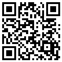 QR Code for 1AZKULEurL4Y6yskGNMEMtSF4wsBYf87DX