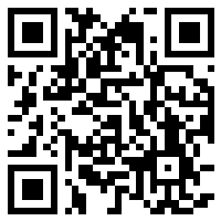 QR Code for 1AZLCCfwi24GfeydTiWcEhgRw6Hsa3XrKm