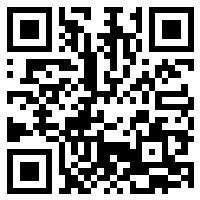 QR Code for 1AZM1k8Aef7vaZ6RtkdeEf5bCgvHcAg8Mj