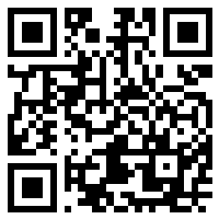 QR Code for 1AZM8CFqc56s3J45QFDcNnadeA4s7kH6d4