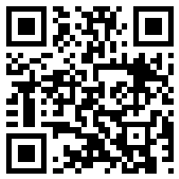 QR Code for 1AZMApargsXLcbthjBUxHVTspcamiXGBTR