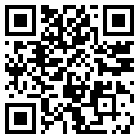 QR Code for 1AZMrcPYN7SoN49wJspR9Gy11xj4BTrKQC
