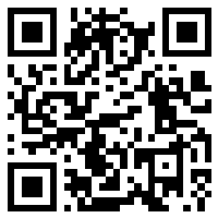 QR Code for 1AZMvLoBihRYVFkCnhzEATSEMhP8xMYmmC