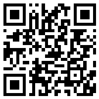 QR Code for 1AZNsMnSEqA8dR3TpMLrRjh1eYcB2SWcYS