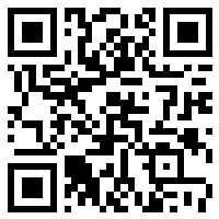 QR Code for 1AZPTkrxbTP5acWAnfpKVpwD4gPRd81aTe
