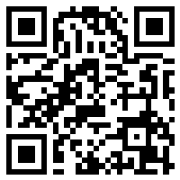 QR Code for 1AZQ8SLaquPyJTed7SevmzHjS3QW4fBi4d