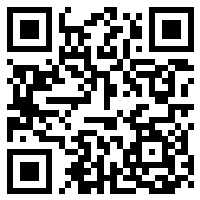 QR Code for 1AZQdUnfToisjgbWM48Cxkypxegx99Hxnb