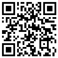 QR Code for 1AZQhVJL98GbEqBf2Hukd4vy8v72cTbT2x