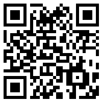 QR Code for 1AZQp69fEPwLEWDigeVT53xWEYJ8RscSVo