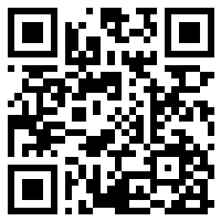 QR Code for 1AZRPU9fsSF7EN156e5UrcnSJvb7L3Uanb