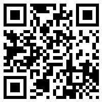 QR Code for 1AZRstmUYX65HNMFpFmjKZbF4C4WSYSWDW