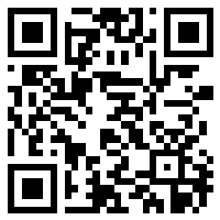 QR Code for 1AZTfSF9esbj8u3PyBQsTpH9SrjTcP1f9s