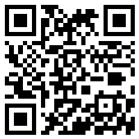 QR Code for 1AZUpHMSruY9DgNQe8a7YGqDvQuWExDe7Z