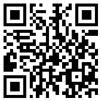 QR Code for 1AZVdAPDDPC348YdqwQEdZ4sXG2MthqP3U