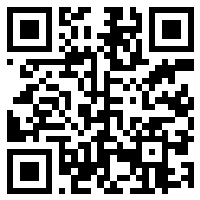 QR Code for 1AZWvGT9eR98mYBnnctkqnW1o7TXsQ7Cv2