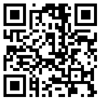 QR Code for 1AZYLMU6tEGWkF4BSSHebirUQDMFCnWhx8