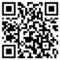 QR Code for 1AZYa2uc1SCAu4HxP9YYQjtmTB9cbJSfMQ