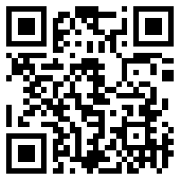 QR Code for 1AZaASDukqNjgNA2Y4F5HtSBUSqD79Aw4Q