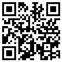 QR Code for 1AZaPjg1dN6Zn566xnrdVithfhmHEevcH4
